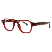 Lade das Bild in den Galerie-Viewer, Brille Hally e Son, Modell: HS961V Farbe: 03
