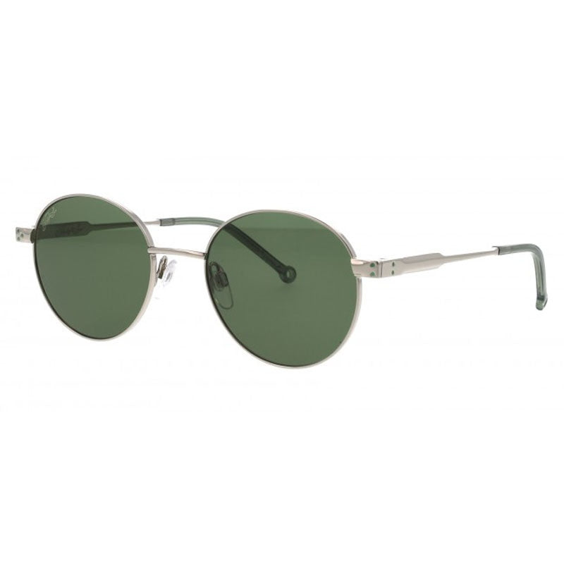 Sonnenbrille Hally e Son, Modell: HS963S Farbe: 04