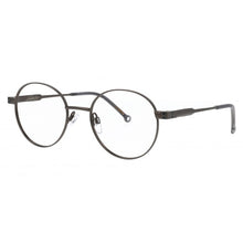 Lade das Bild in den Galerie-Viewer, Brille Hally e Son, Modell: HS963V Farbe: 01
