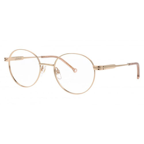 Brille Hally e Son, Modell: HS963V Farbe: 02