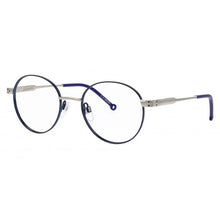 Lade das Bild in den Galerie-Viewer, Brille Hally e Son, Modell: HS963V Farbe: 03
