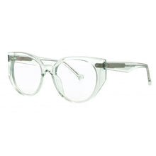 Lade das Bild in den Galerie-Viewer, Brille Hally e Son, Modell: HS968V Farbe: 02
