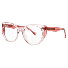 Lade das Bild in den Galerie-Viewer, Brille Hally e Son, Modell: HS968V Farbe: 03
