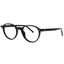 Lade das Bild in den Galerie-Viewer, Brille Hally e Son, Modell: HSA11V Farbe: 01
