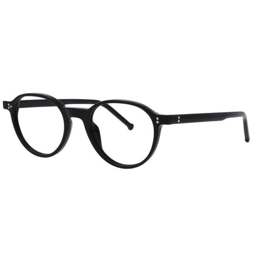 Brille Hally e Son, Modell: HSA11V Farbe: 01