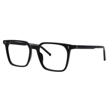 Lade das Bild in den Galerie-Viewer, Brille Hally e Son, Modell: HSA12V Farbe: 01
