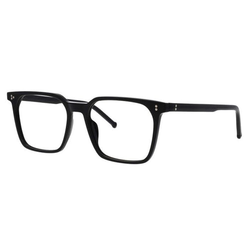 Brille Hally e Son, Modell: HSA12V Farbe: 01