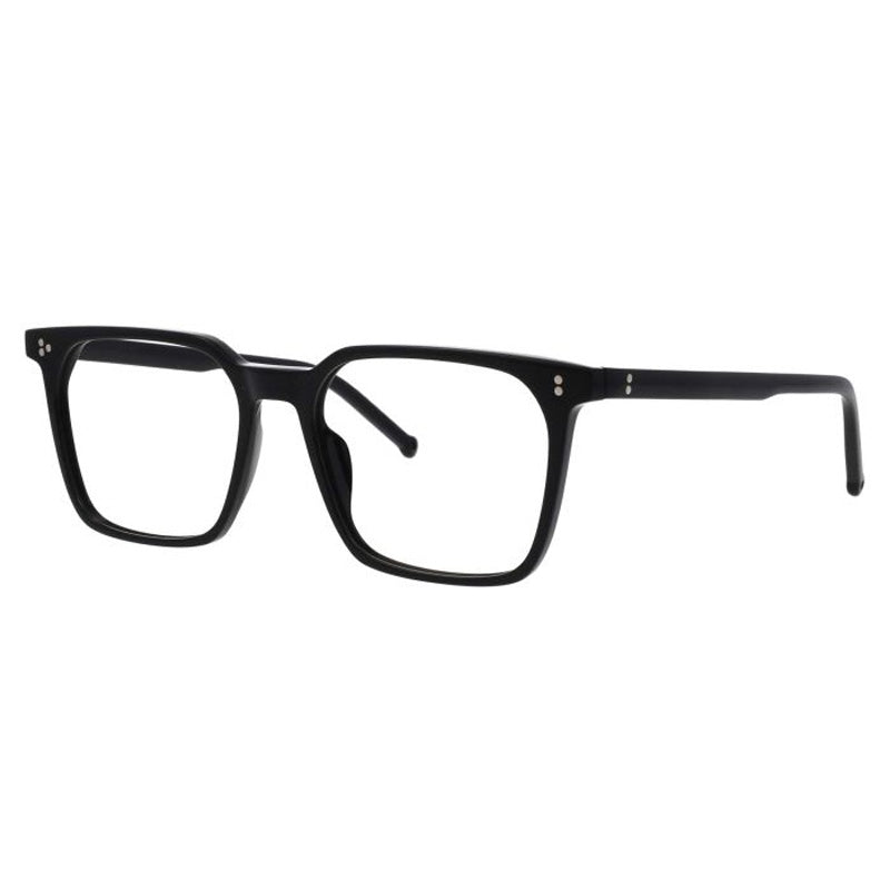 Brille Hally e Son, Modell: HSA12V Farbe: 01