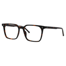 Lade das Bild in den Galerie-Viewer, Brille Hally e Son, Modell: HSA12V Farbe: 02
