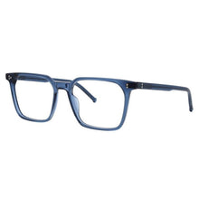 Lade das Bild in den Galerie-Viewer, Brille Hally e Son, Modell: HSA12V Farbe: 03
