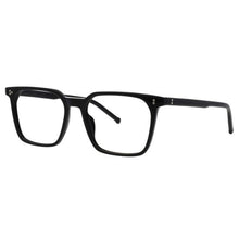 Lade das Bild in den Galerie-Viewer, Brille Hally e Son, Modell: HSA12V Farbe: 04
