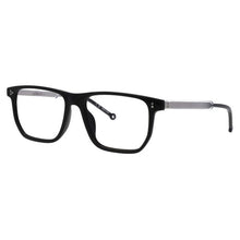 Lade das Bild in den Galerie-Viewer, Brille Hally e Son, Modell: HSA17V Farbe: 01
