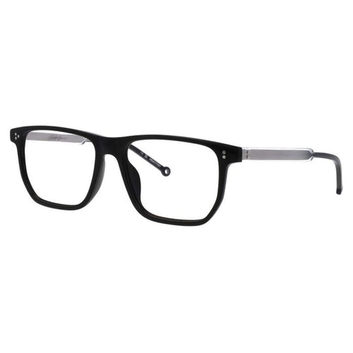 Brille Hally e Son, Modell: HSA17V Farbe: 01