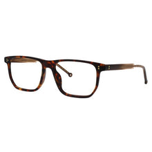 Lade das Bild in den Galerie-Viewer, Brille Hally e Son, Modell: HSA17V Farbe: 02
