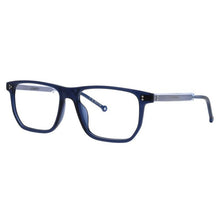 Lade das Bild in den Galerie-Viewer, Brille Hally e Son, Modell: HSA17V Farbe: 03
