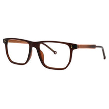 Lade das Bild in den Galerie-Viewer, Brille Hally e Son, Modell: HSA17V Farbe: 04
