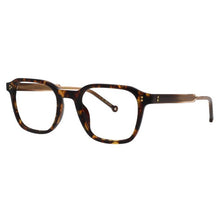 Lade das Bild in den Galerie-Viewer, Brille Hally e Son, Modell: HSA18V Farbe: 01
