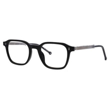 Lade das Bild in den Galerie-Viewer, Brille Hally e Son, Modell: HSA18V Farbe: 02
