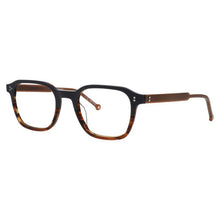 Lade das Bild in den Galerie-Viewer, Brille Hally e Son, Modell: HSA18V Farbe: 03
