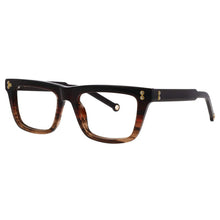 Lade das Bild in den Galerie-Viewer, Brille Hally e Son, Modell: HSA19V Farbe: 01
