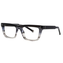 Lade das Bild in den Galerie-Viewer, Brille Hally e Son, Modell: HSA19V Farbe: 02
