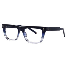 Lade das Bild in den Galerie-Viewer, Brille Hally e Son, Modell: HSA19V Farbe: 03
