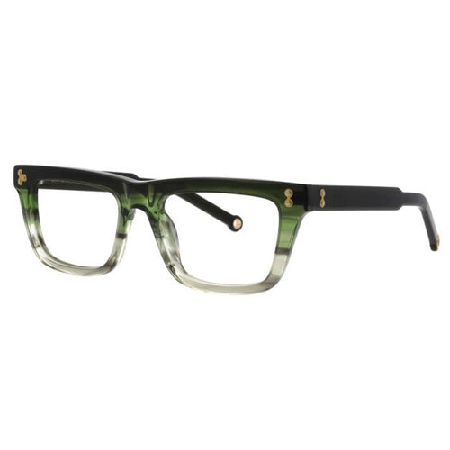 Brille Hally e Son, Modell: HSA19V Farbe: 04