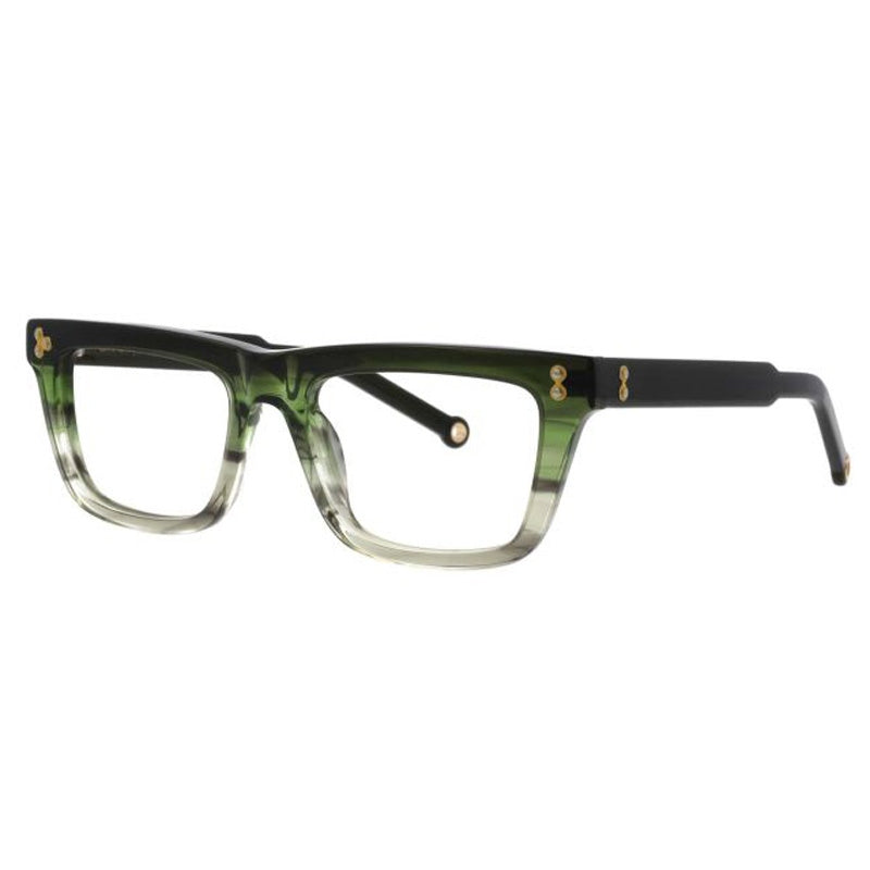 Brille Hally e Son, Modell: HSA19V Farbe: 04