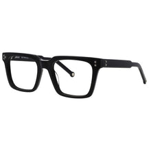 Lade das Bild in den Galerie-Viewer, Brille Hally e Son, Modell: HSA20V Farbe: 01
