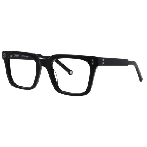 Brille Hally e Son, Modell: HSA20V Farbe: 01