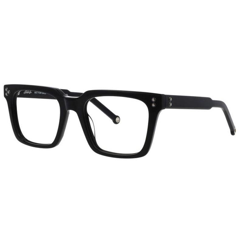 Brille Hally e Son, Modell: HSA20V Farbe: 01