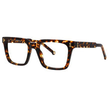 Lade das Bild in den Galerie-Viewer, Brille Hally e Son, Modell: HSA20V Farbe: 02
