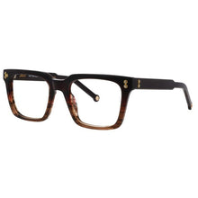 Lade das Bild in den Galerie-Viewer, Brille Hally e Son, Modell: HSA20V Farbe: 03
