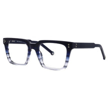 Lade das Bild in den Galerie-Viewer, Brille Hally e Son, Modell: HSA20V Farbe: 04

