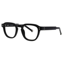 Lade das Bild in den Galerie-Viewer, Brille Hally e Son, Modell: HSA21V Farbe: 01

