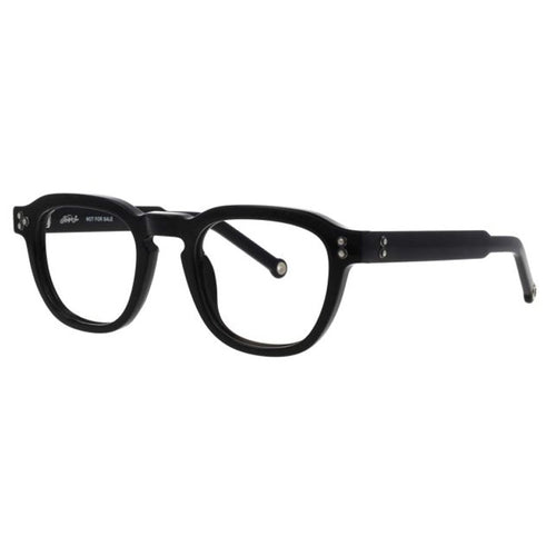 Brille Hally e Son, Modell: HSA21V Farbe: 01