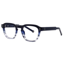 Lade das Bild in den Galerie-Viewer, Brille Hally e Son, Modell: HSA21V Farbe: 04
