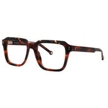 Lade das Bild in den Galerie-Viewer, Brille Hally e Son, Modell: HSA22V Farbe: 02
