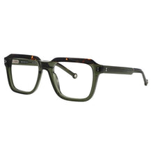 Lade das Bild in den Galerie-Viewer, Brille Hally e Son, Modell: HSA22V Farbe: 03
