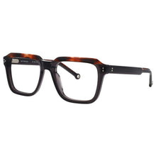 Lade das Bild in den Galerie-Viewer, Brille Hally e Son, Modell: HSA22V Farbe: 04
