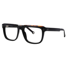 Lade das Bild in den Galerie-Viewer, Brille Hally e Son, Modell: HSA23V Farbe: 01
