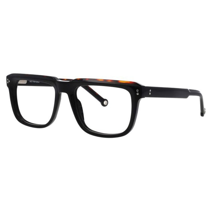 Brille Hally e Son, Modell: HSA23V Farbe: 01