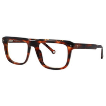 Lade das Bild in den Galerie-Viewer, Brille Hally e Son, Modell: HSA23V Farbe: 02
