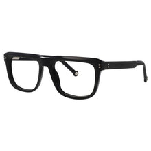 Lade das Bild in den Galerie-Viewer, Brille Hally e Son, Modell: HSA23V Farbe: 03
