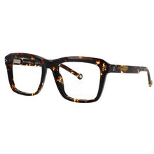 Lade das Bild in den Galerie-Viewer, Brille Hally e Son, Modell: HSA24V Farbe: 01
