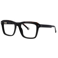 Lade das Bild in den Galerie-Viewer, Brille Hally e Son, Modell: HSA24V Farbe: 02

