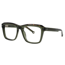 Lade das Bild in den Galerie-Viewer, Brille Hally e Son, Modell: HSA24V Farbe: 03
