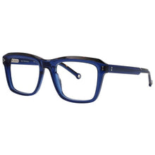 Lade das Bild in den Galerie-Viewer, Brille Hally e Son, Modell: HSA24V Farbe: 04
