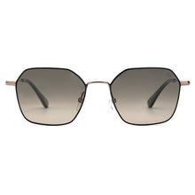 Lade das Bild in den Galerie-Viewer, Sonnenbrille Etnia Barcelona, Modell: Hudson Farbe: BKBZ
