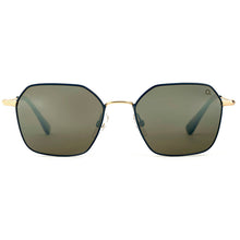Lade das Bild in den Galerie-Viewer, Sonnenbrille Etnia Barcelona, Modell: Hudson Farbe: GDBL
